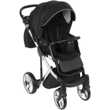 Коляска ADAMEX CHANTAL SE 3 В 1 - C2