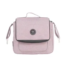 Коляска 3 в 1 Adamex Cortina CT-224
