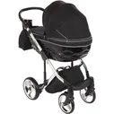 Коляска ADAMEX CHANTAL SE 3 В 1 - C2