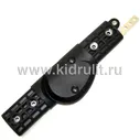 Механизм складывания шасси №034003 на трубу 42/22мм (Adamex, BeBe-Mobile)