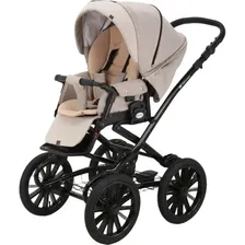 Коляска ADAMEX REGGIO RETRO 2 В 1 - Y847 793478322881