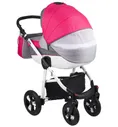 Коляска 2 в 1 Adamex Neonex - GL000431765