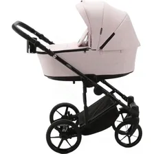 Коляска ADAMEX ZICO 3 В 1 – Z-TK23 248053372251