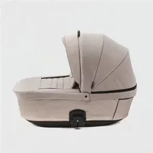 Коляска модульная 3 в 1 Adamex Belissa
