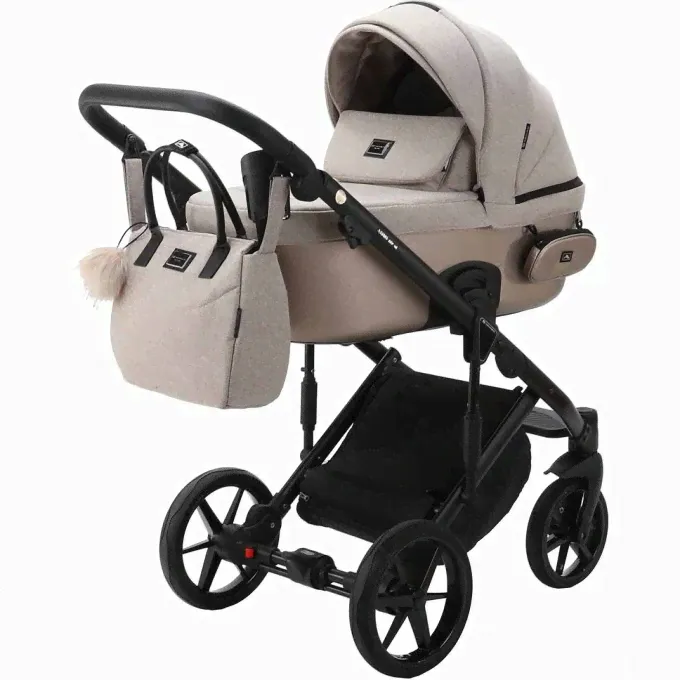   Adamex Lumi air LUX 2  1, PS-71 -    -