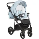 Коляска ADAMEX CORTINA 2 В 1 CT205