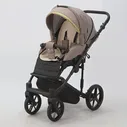 Коляска модульная 2 в 1 Adamex Rimini