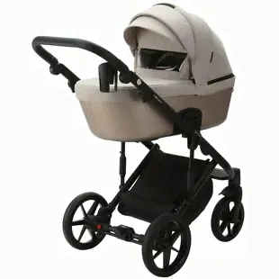   Adamex Lumi air LUX 2  1, PS-71 -    --1