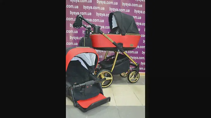 Adamex Reggio Special Edition 2 в 1