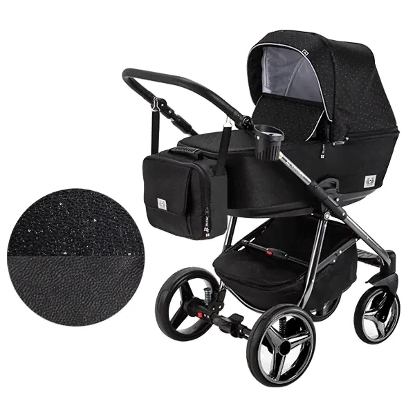 Adamex Reggio Special Edition LUX Y-69 (3в1)