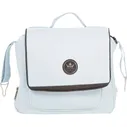 Коляска ADAMEX CORTINA 2 В 1 CT205