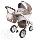 Adamex Barletta New 2 в 1 B-51