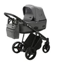Коляска 2 в 1 Adamex Verona VR109