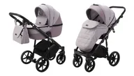 Adamex BIBIONE Lux PS-21 (2в1)