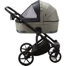 Коляска ADAMEX MARCO 2 В 1 GA14