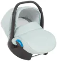 Adamex Универсальная коляска Adamex Cortina CT-225 (3в1) коляска в Солнечная Долина