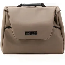 Коляска ADAMEX NOLA DELUXE 2 В 1 - N-SD113
