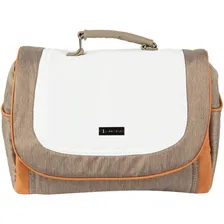 Коляска ADAMEX BARLETTA 3 В 1 - B26 784597772521