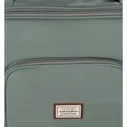 Коляска ADAMEX LUCIANO DELUXE 3 В 1 - Q114 931964283663