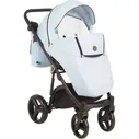 Коляска ADAMEX CORTINA 2 В 1 CT205