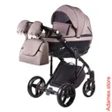 Коляска Adamex Chantal 2 В 1 - C205