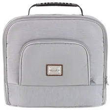 Коляска 2 в 1 Adamex Luciano, Q348 серый