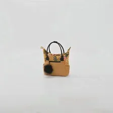 Коляска классическая 2 в 1 Adamex Porto Retro Flowers